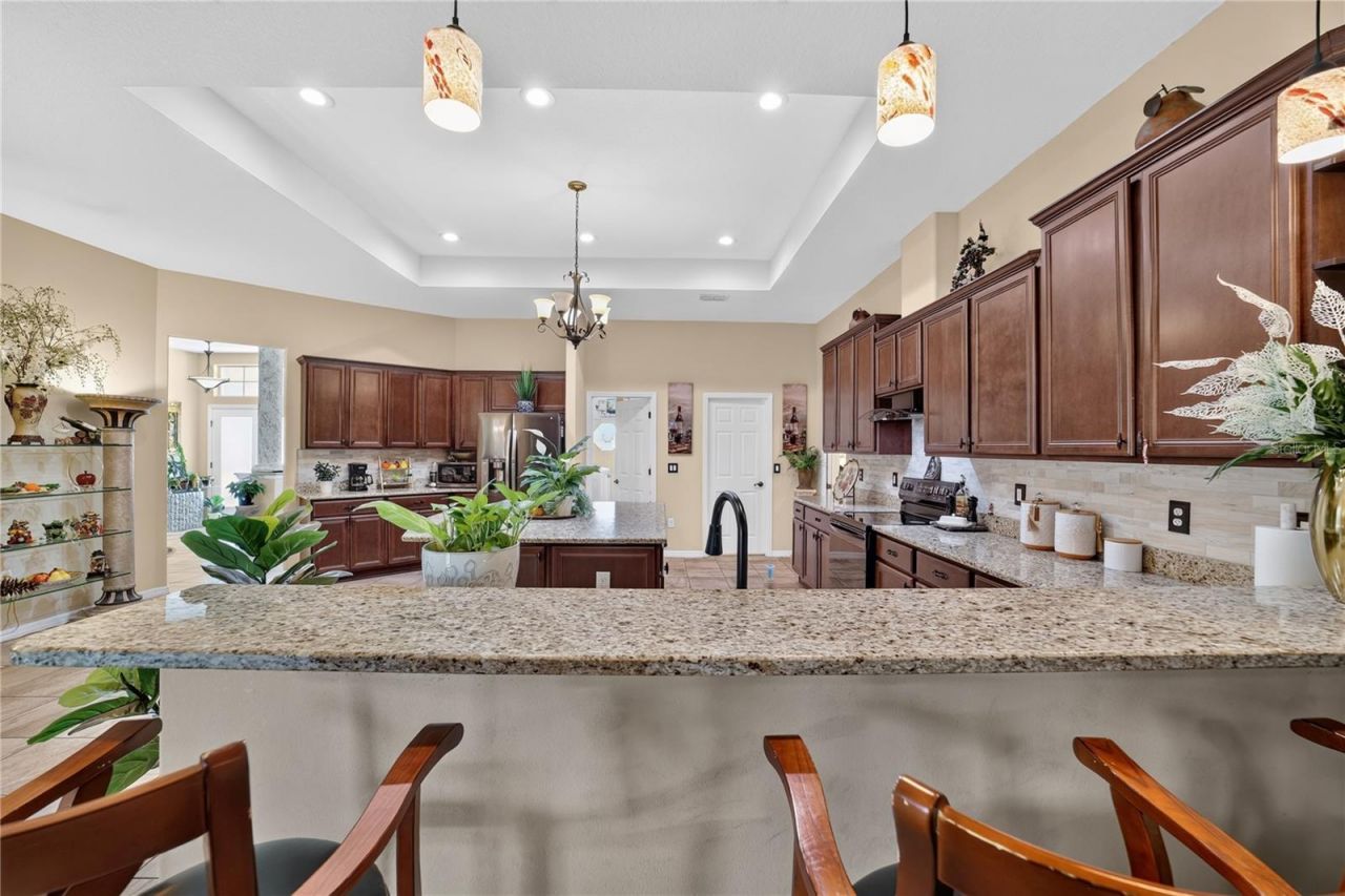 10202 SW 41st Terrace, Ocala, FL 34476 Photo