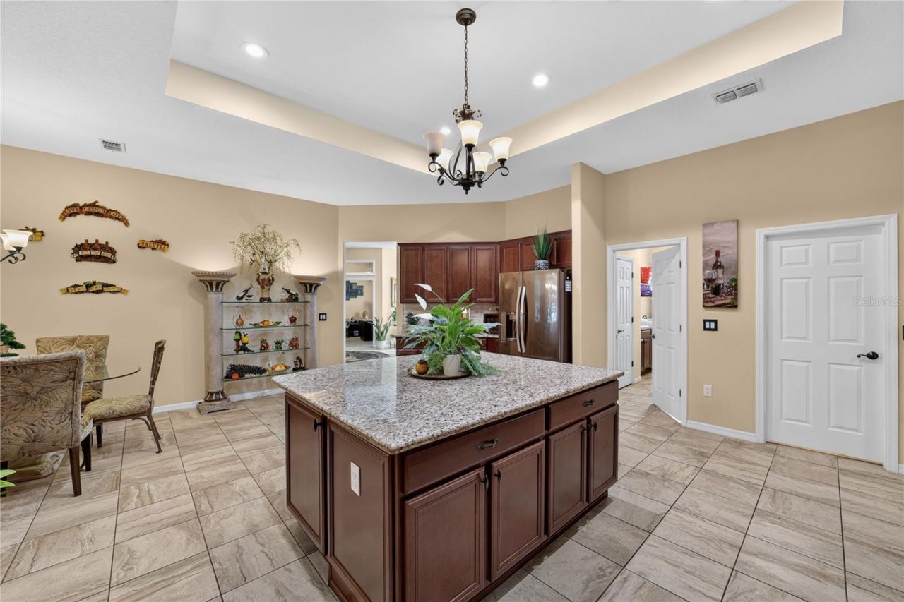 10202 SW 41st Terrace, Ocala, FL 34476 Photo