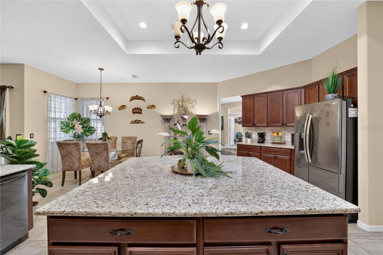 10202 SW 41st Terrace, Ocala, FL 34476 Photo