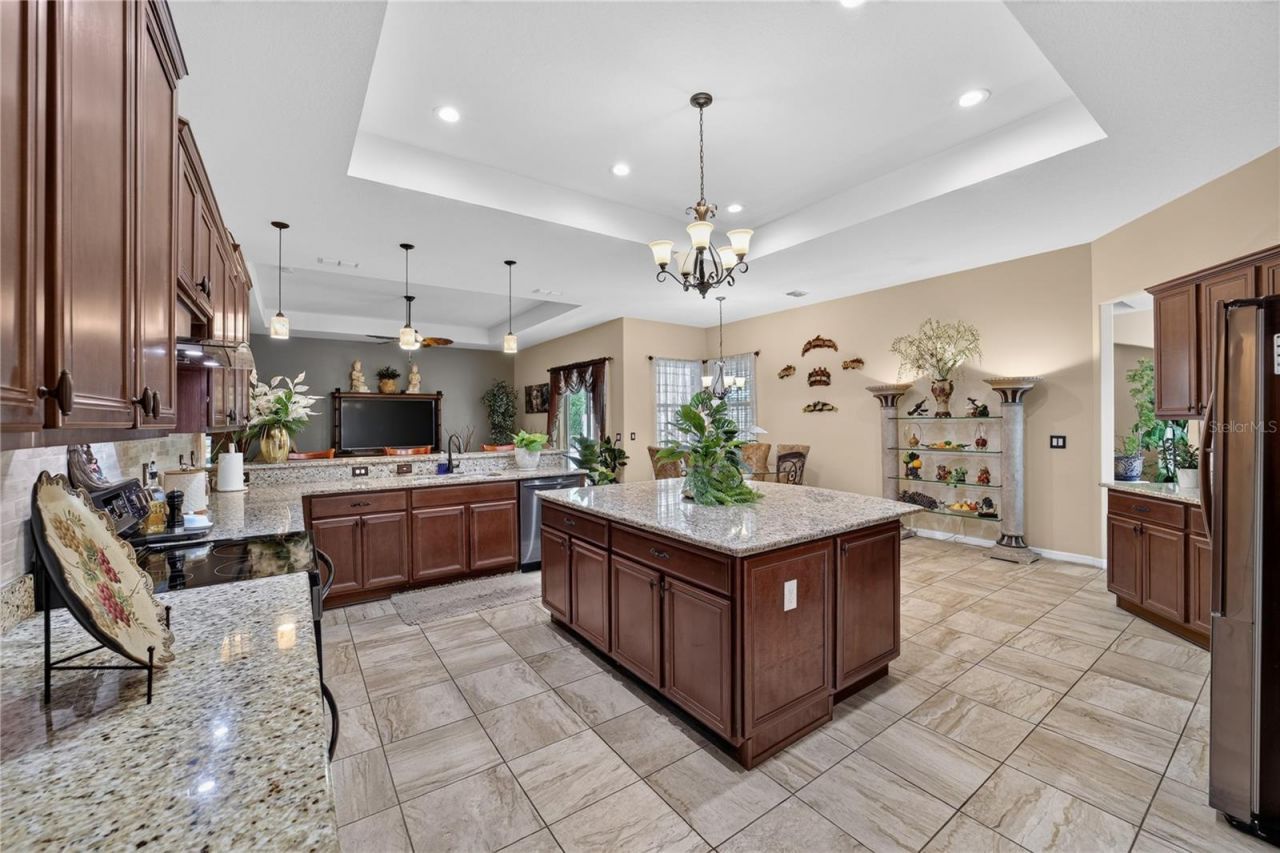 10202 SW 41st Terrace, Ocala, FL 34476 Photo