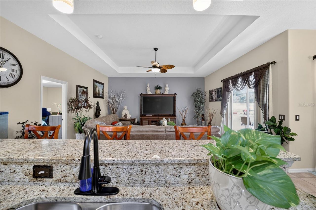 10202 SW 41st Terrace, Ocala, FL 34476 Photo