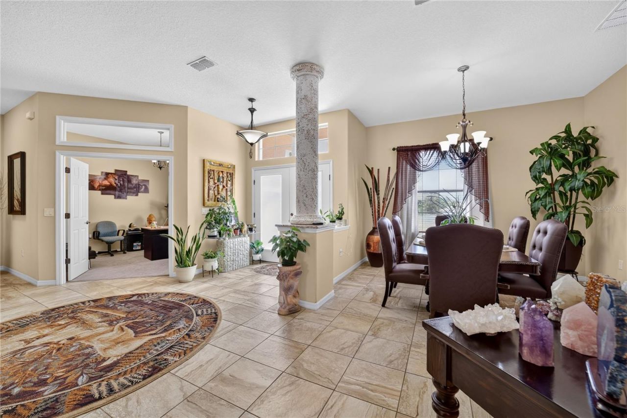 10202 SW 41st Terrace, Ocala, FL 34476 Photo