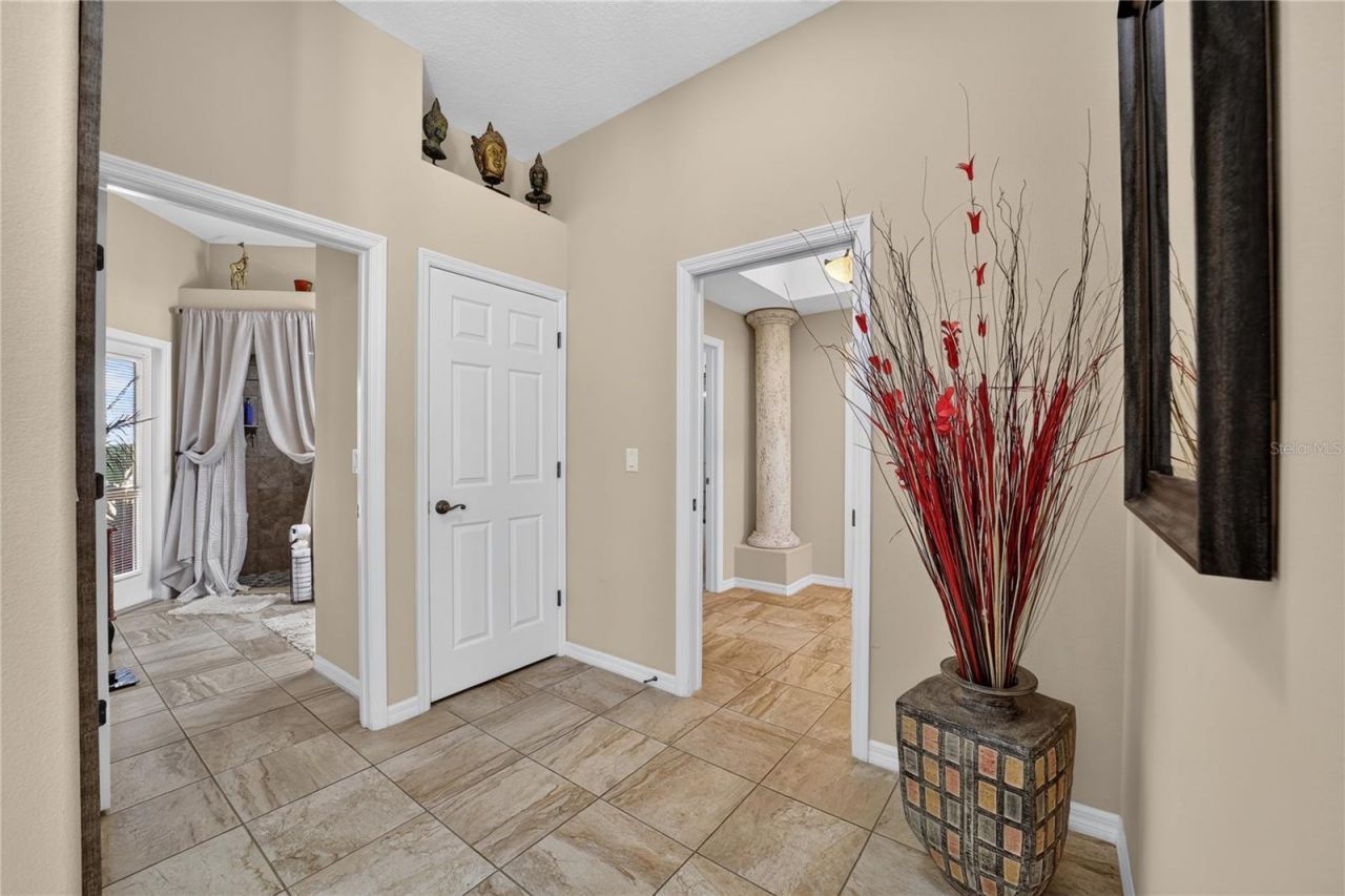 10202 SW 41st Terrace, Ocala, FL 34476 Photo