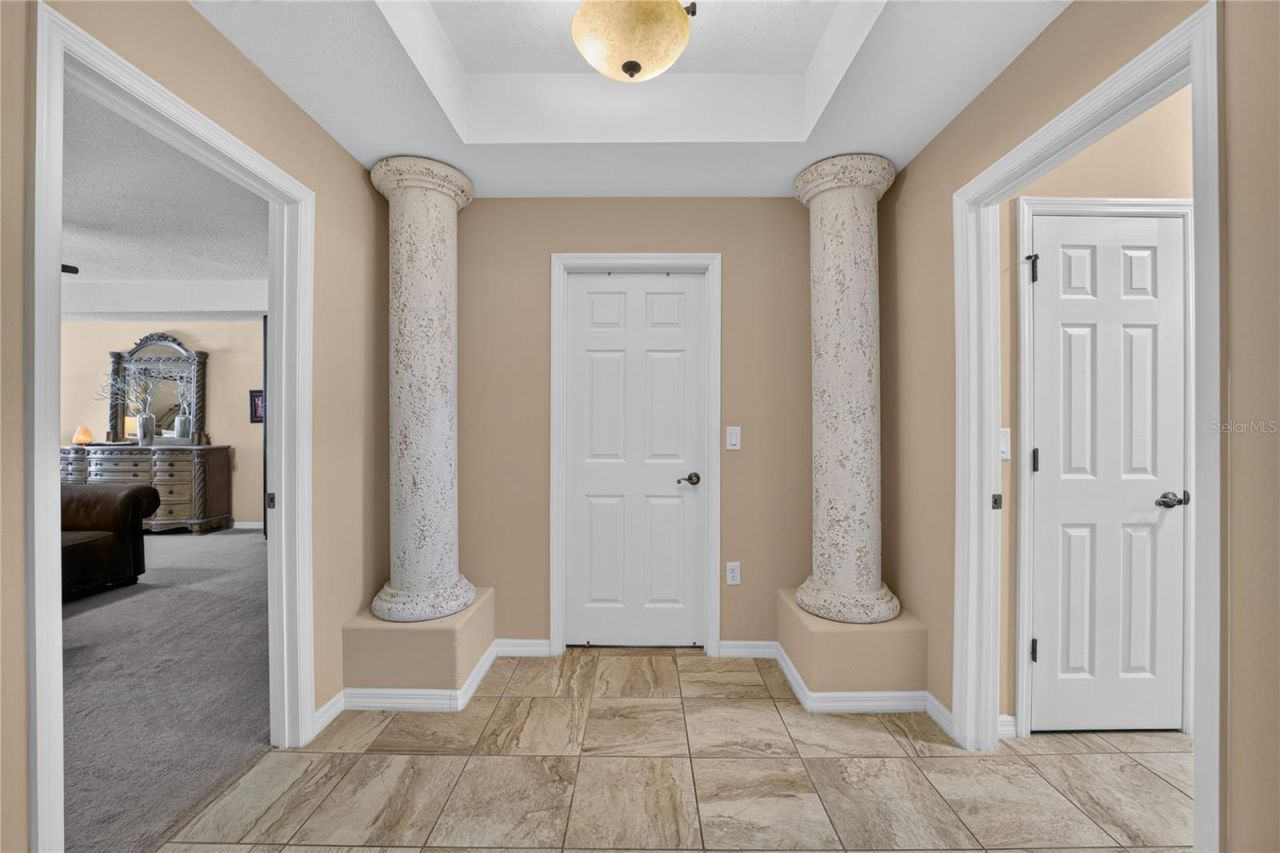 10202 SW 41st Terrace, Ocala, FL 34476 Photo