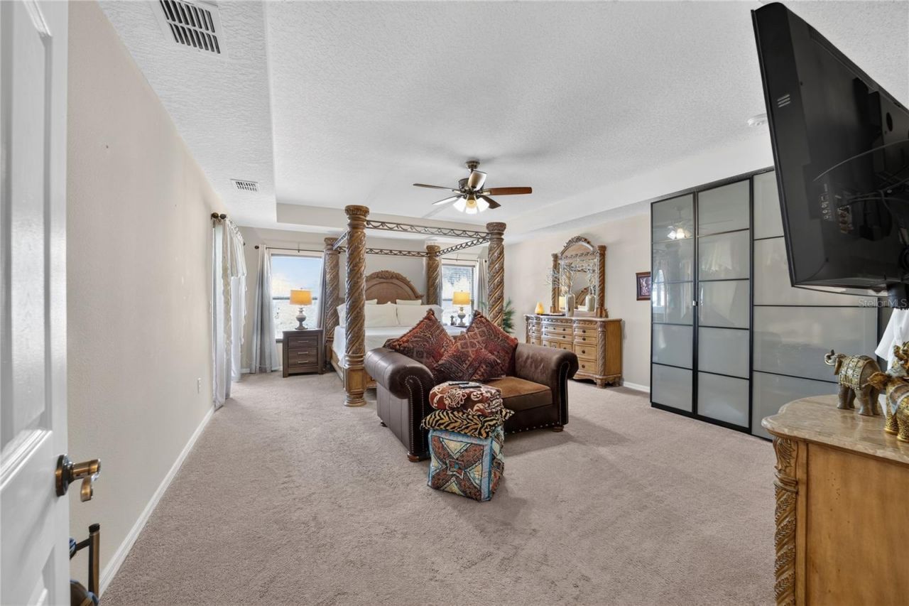10202 SW 41st Terrace, Ocala, FL 34476 Photo