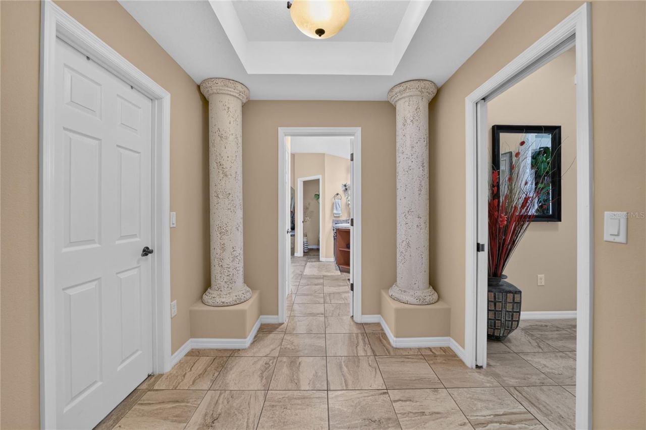 10202 SW 41st Terrace, Ocala, FL 34476 Photo