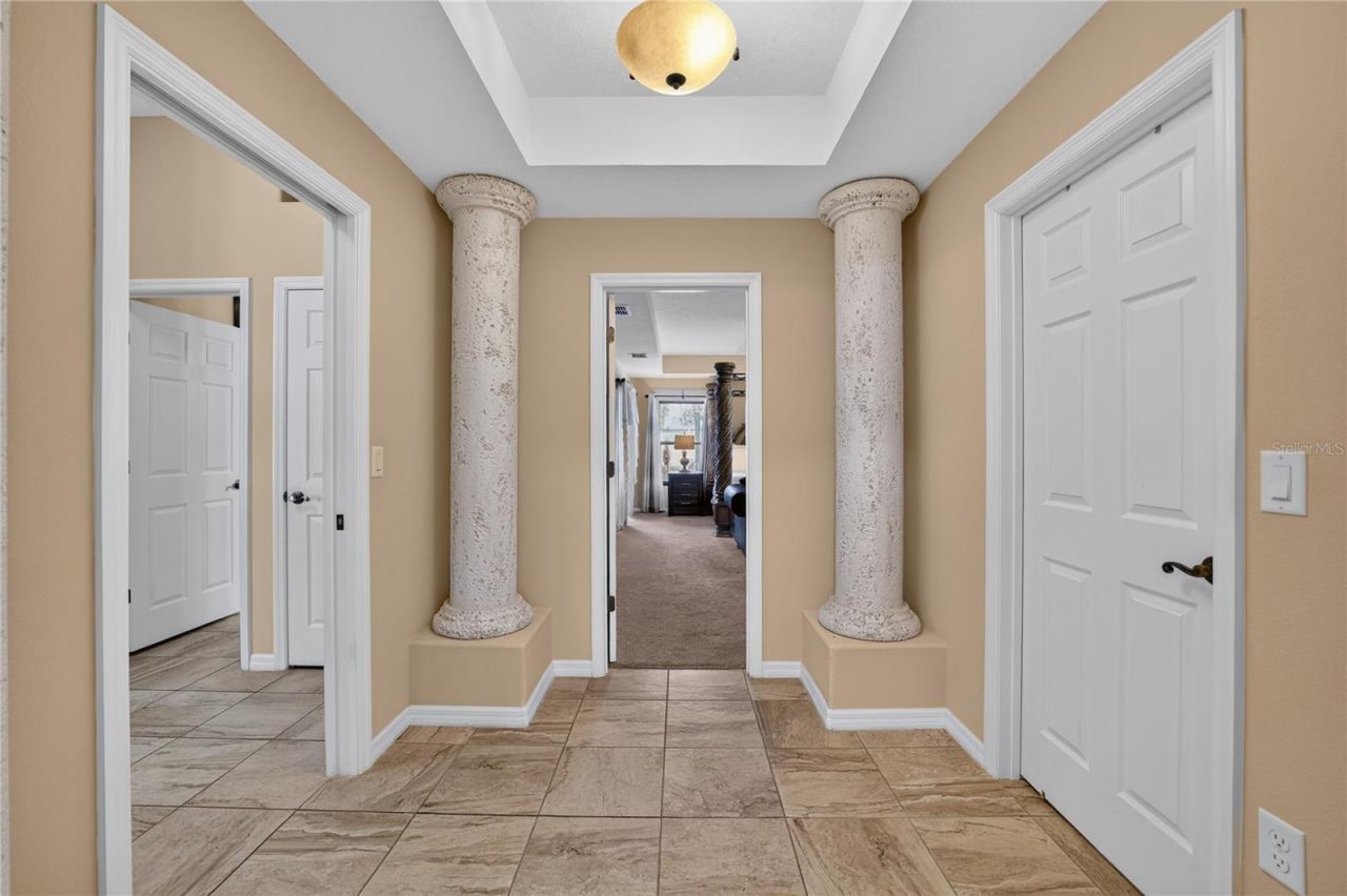 10202 SW 41st Terrace, Ocala, FL 34476 Photo