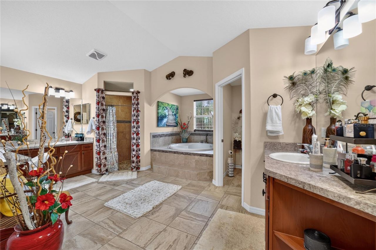 10202 SW 41st Terrace, Ocala, FL 34476 Photo
