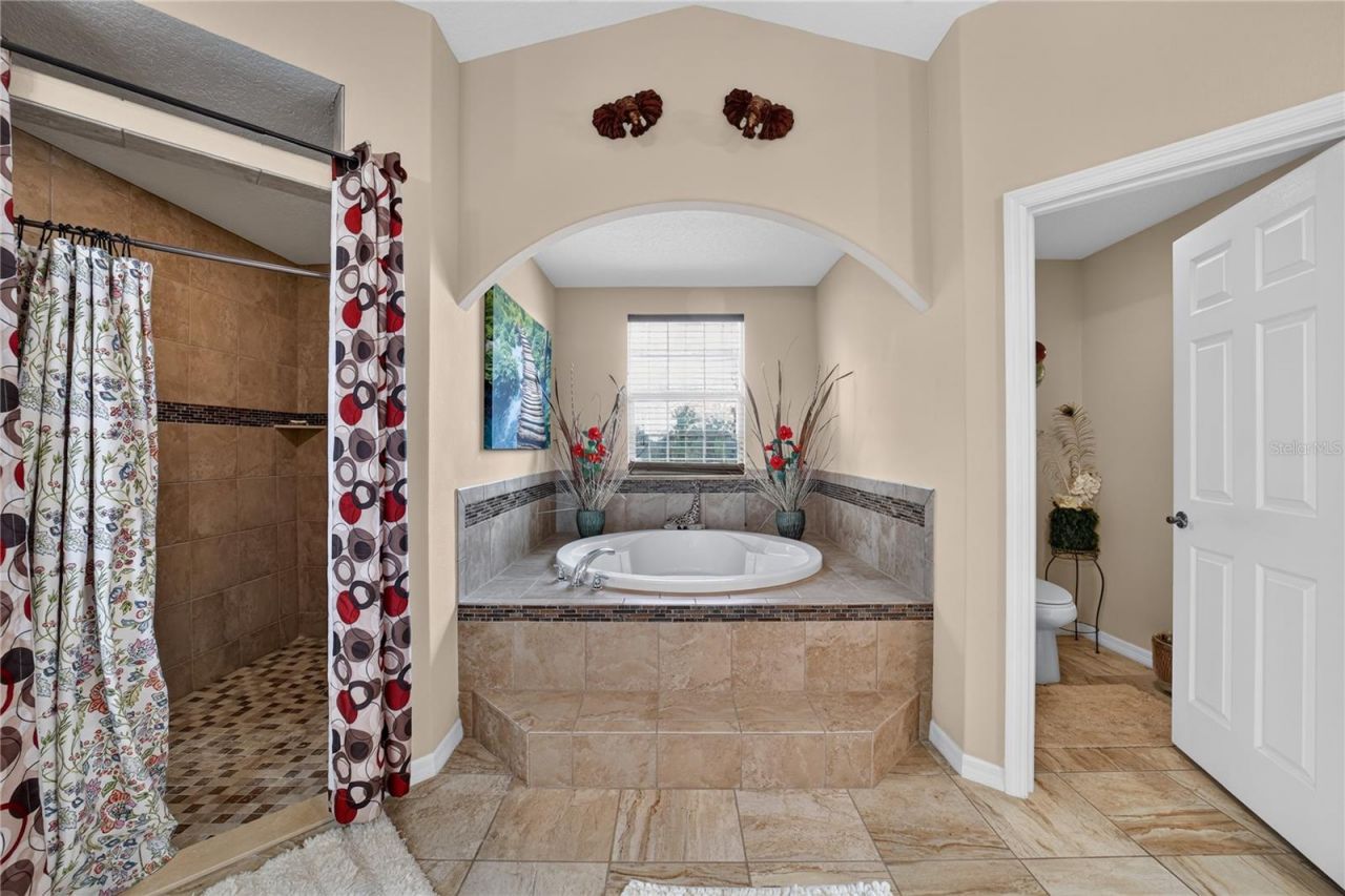 10202 SW 41st Terrace, Ocala, FL 34476 Photo