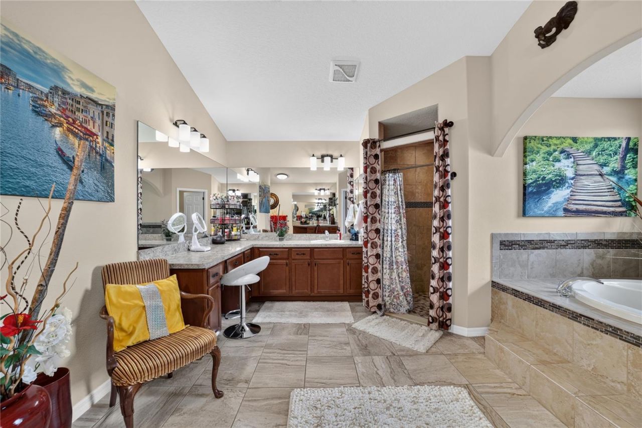 10202 SW 41st Terrace, Ocala, FL 34476 Photo