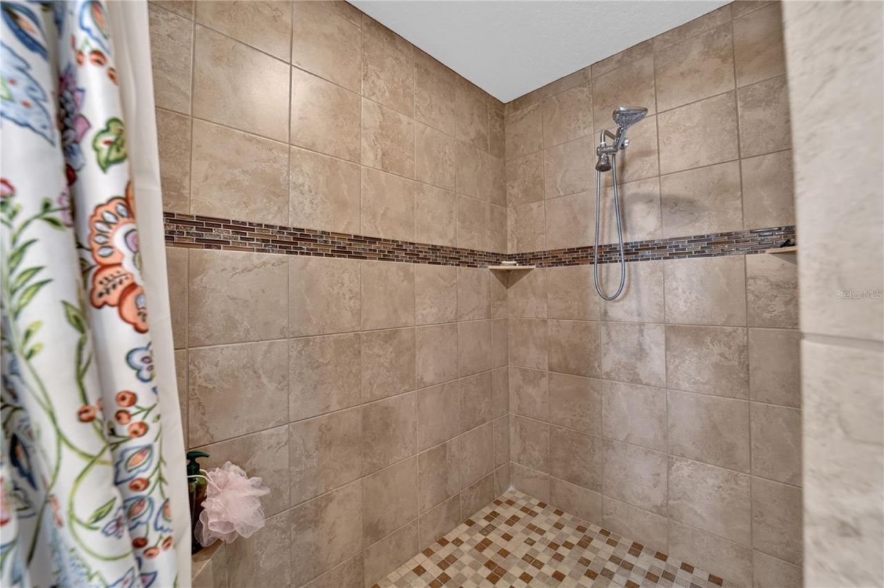10202 SW 41st Terrace, Ocala, FL 34476 Photo