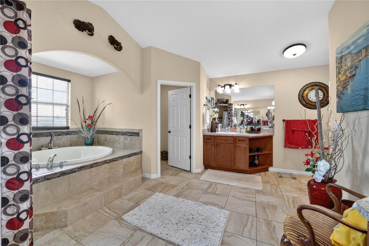 10202 SW 41st Terrace, Ocala, FL 34476 Photo