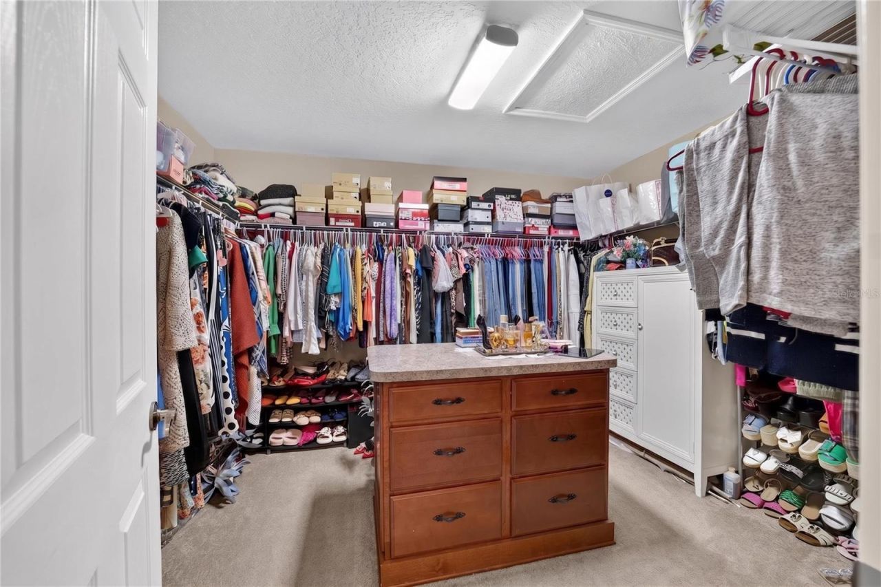10202 SW 41st Terrace, Ocala, FL 34476 Photo
