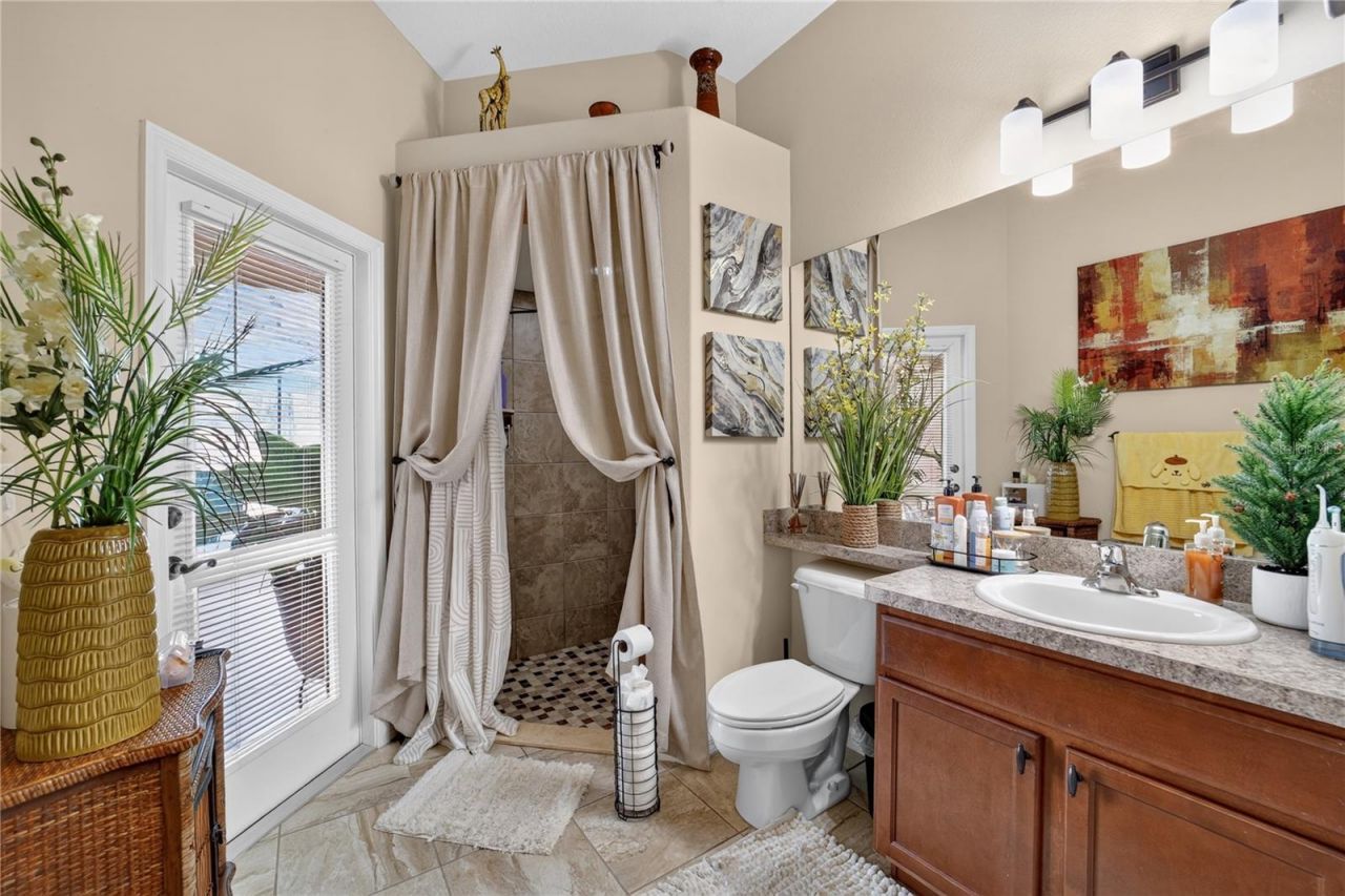 10202 SW 41st Terrace, Ocala, FL 34476 Photo