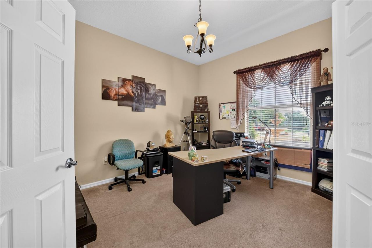 10202 SW 41st Terrace, Ocala, FL 34476 Photo