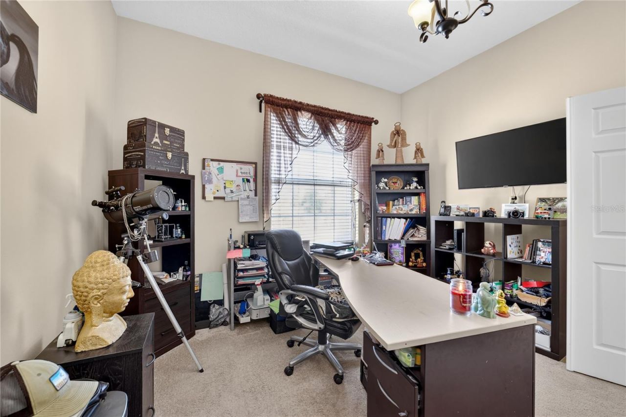 10202 SW 41st Terrace, Ocala, FL 34476 Photo