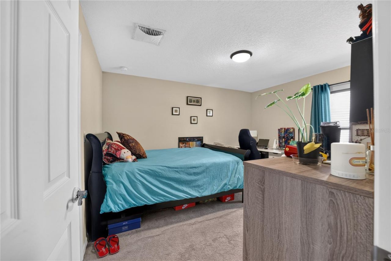 10202 SW 41st Terrace, Ocala, FL 34476 Photo
