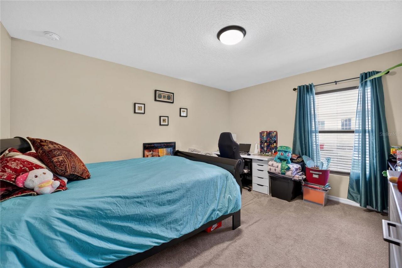 10202 SW 41st Terrace, Ocala, FL 34476 Photo