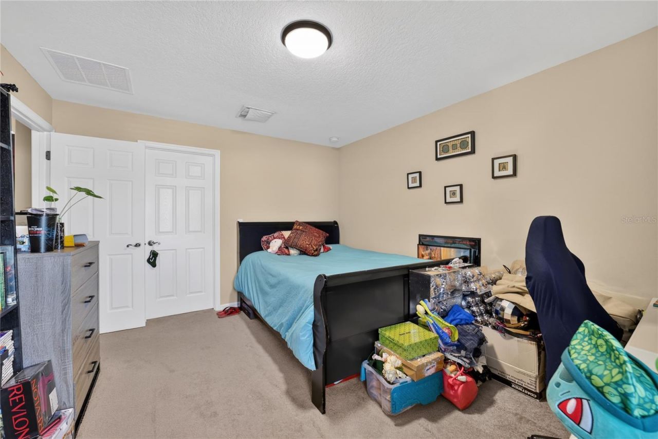 10202 SW 41st Terrace, Ocala, FL 34476 Photo