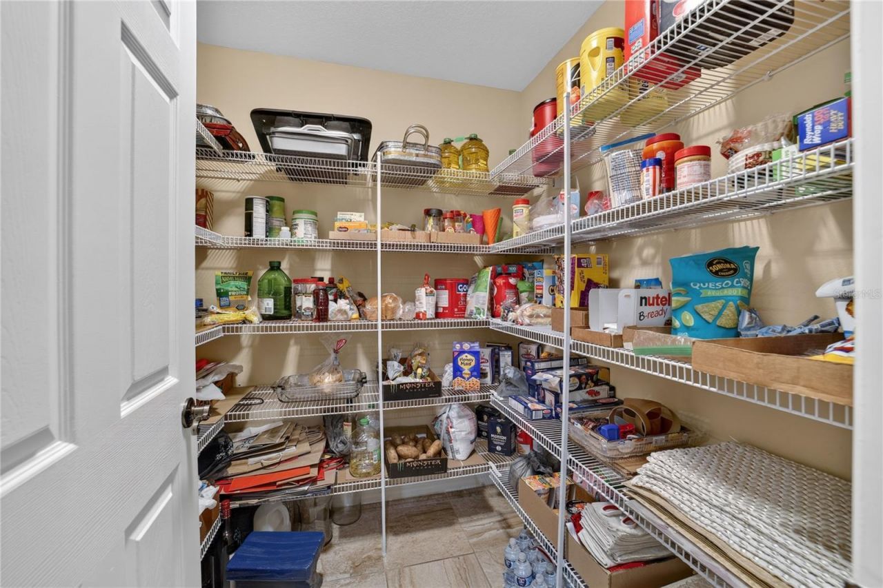 10202 SW 41st Terrace, Ocala, FL 34476 Photo