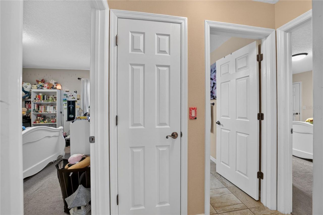 10202 SW 41st Terrace, Ocala, FL 34476 Photo