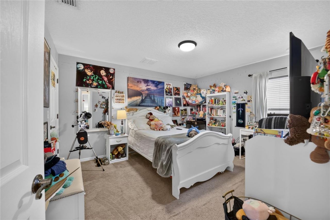 10202 SW 41st Terrace, Ocala, FL 34476 Photo