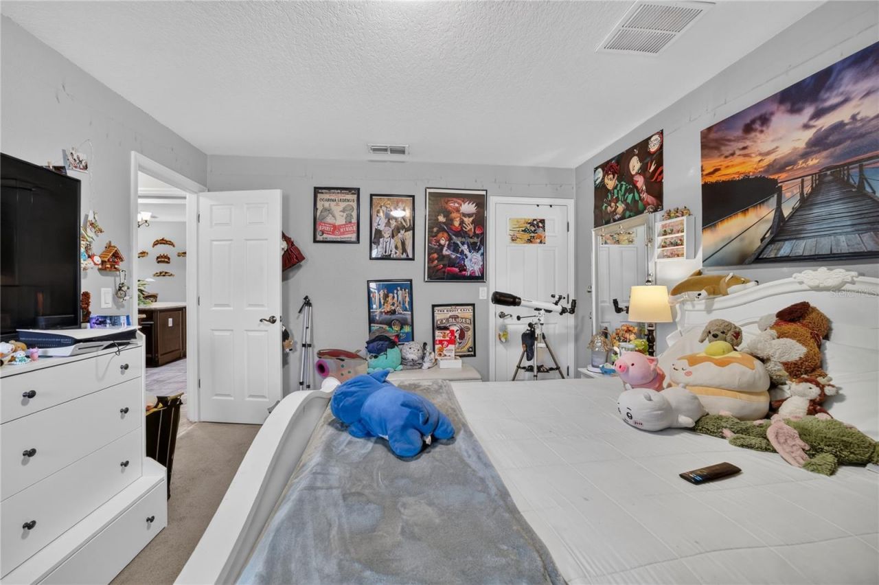 10202 SW 41st Terrace, Ocala, FL 34476 Photo