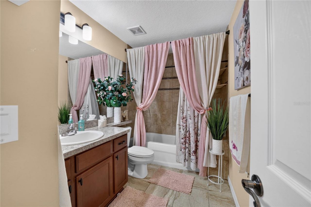 10202 SW 41st Terrace, Ocala, FL 34476 Photo