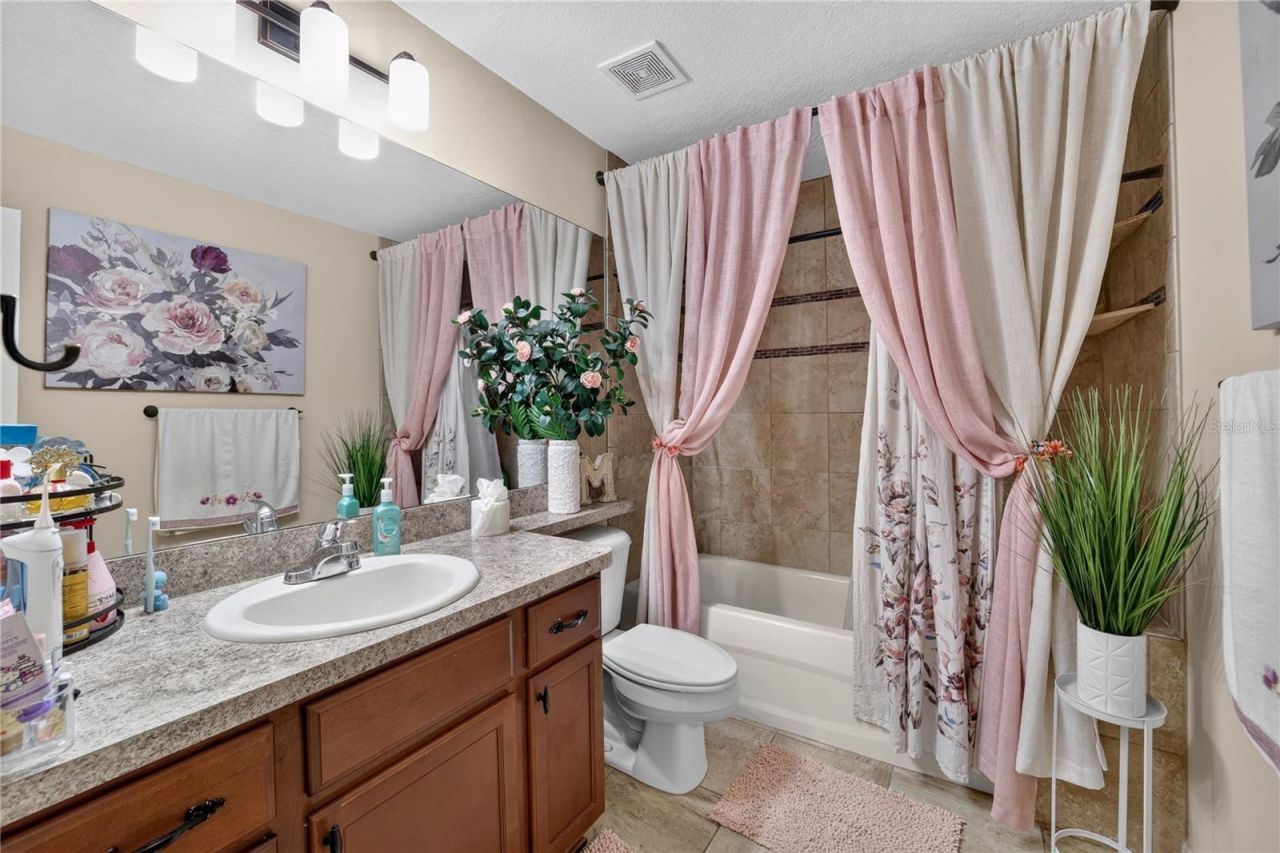 10202 SW 41st Terrace, Ocala, FL 34476 Photo