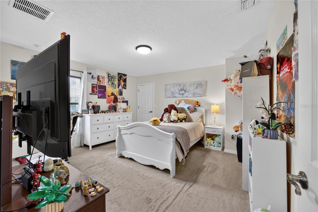 10202 SW 41st Terrace, Ocala, FL 34476 Photo