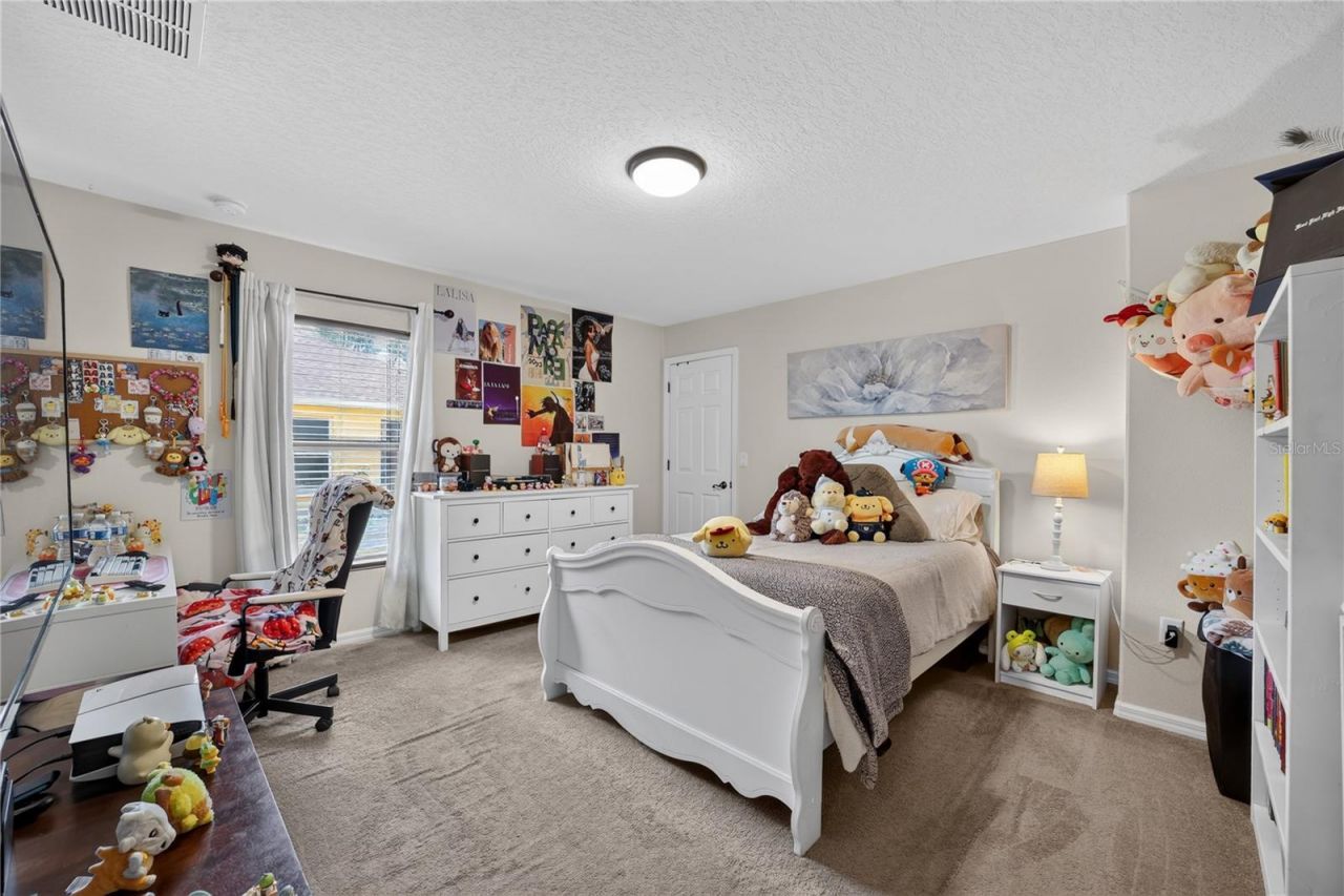 10202 SW 41st Terrace, Ocala, FL 34476 Photo