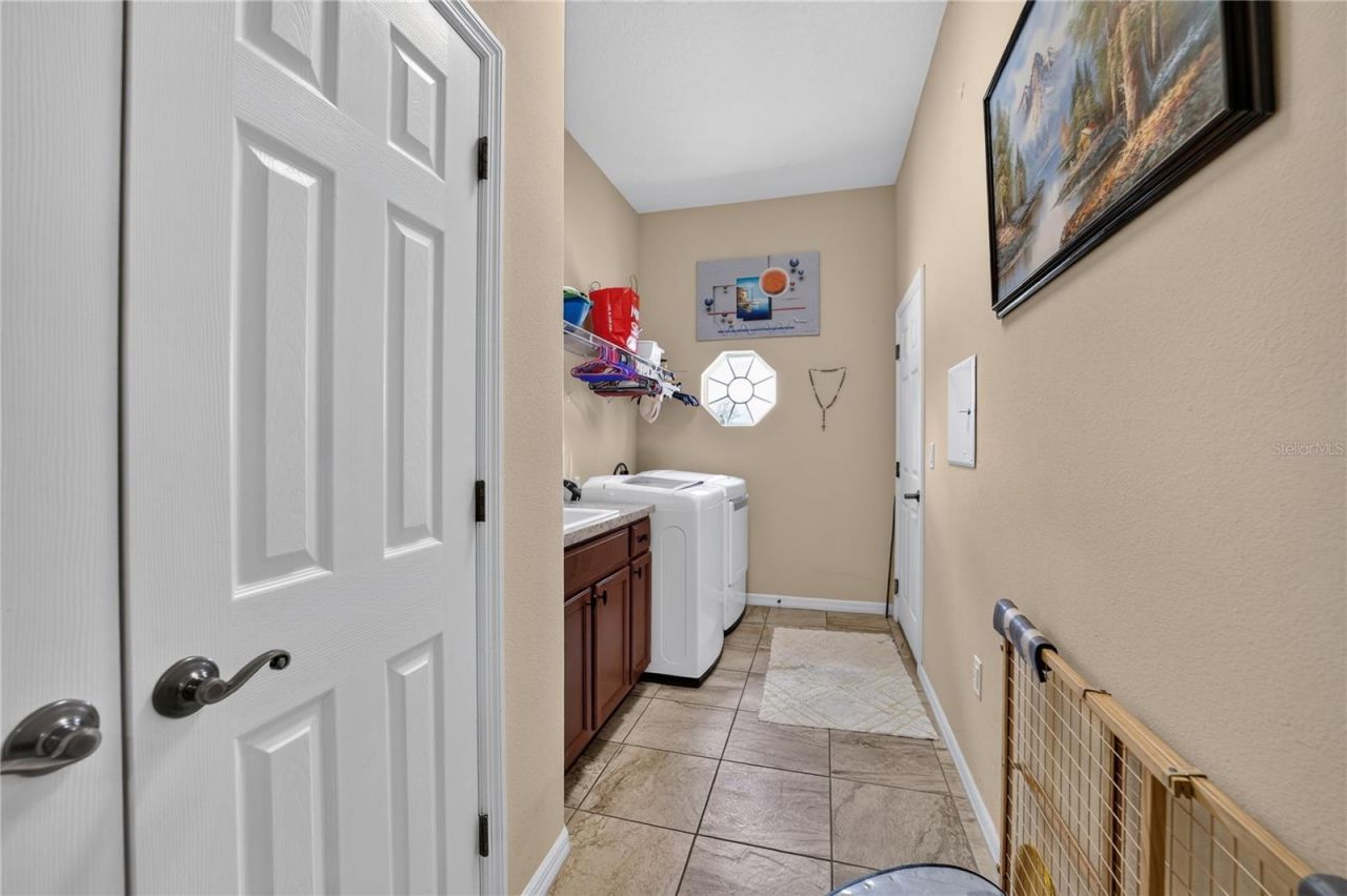 10202 SW 41st Terrace, Ocala, FL 34476 Photo