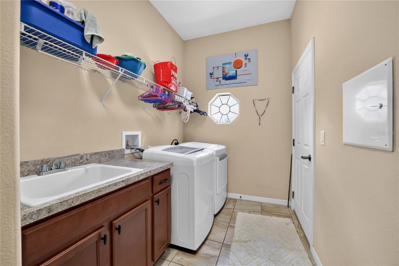 10202 SW 41st Terrace, Ocala, FL 34476 Photo