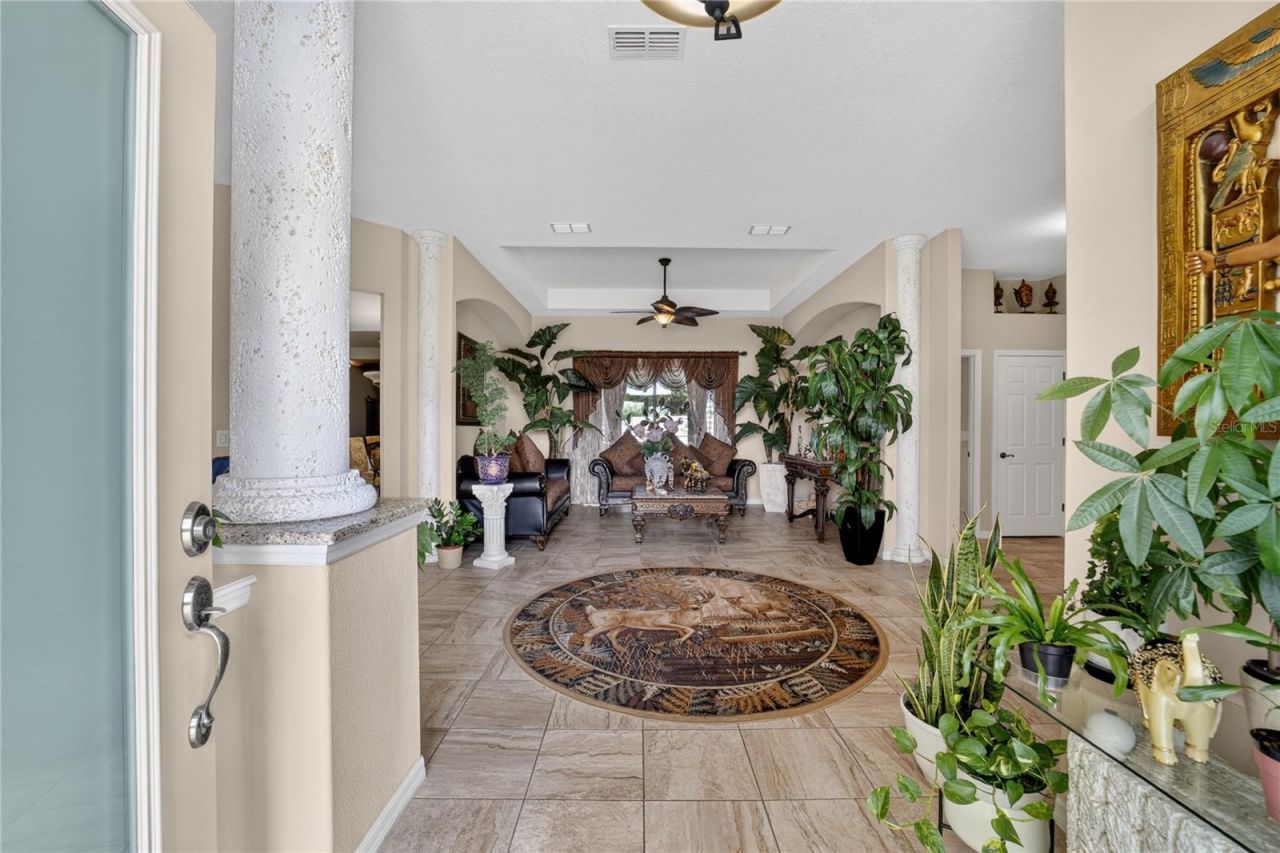 10202 SW 41st Terrace, Ocala, FL 34476 Photo