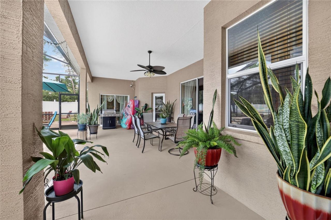 10202 SW 41st Terrace, Ocala, FL 34476 Photo