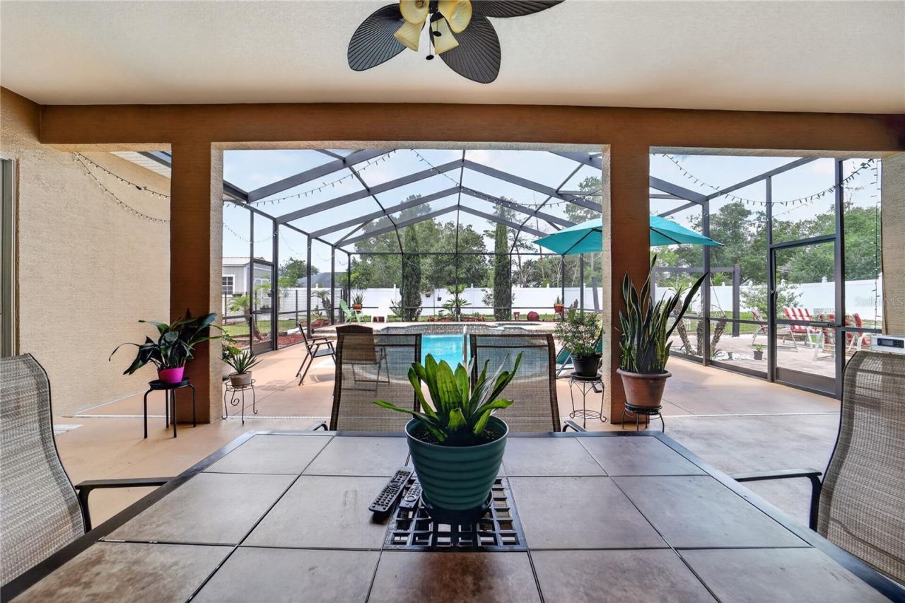 10202 SW 41st Terrace, Ocala, FL 34476 Photo