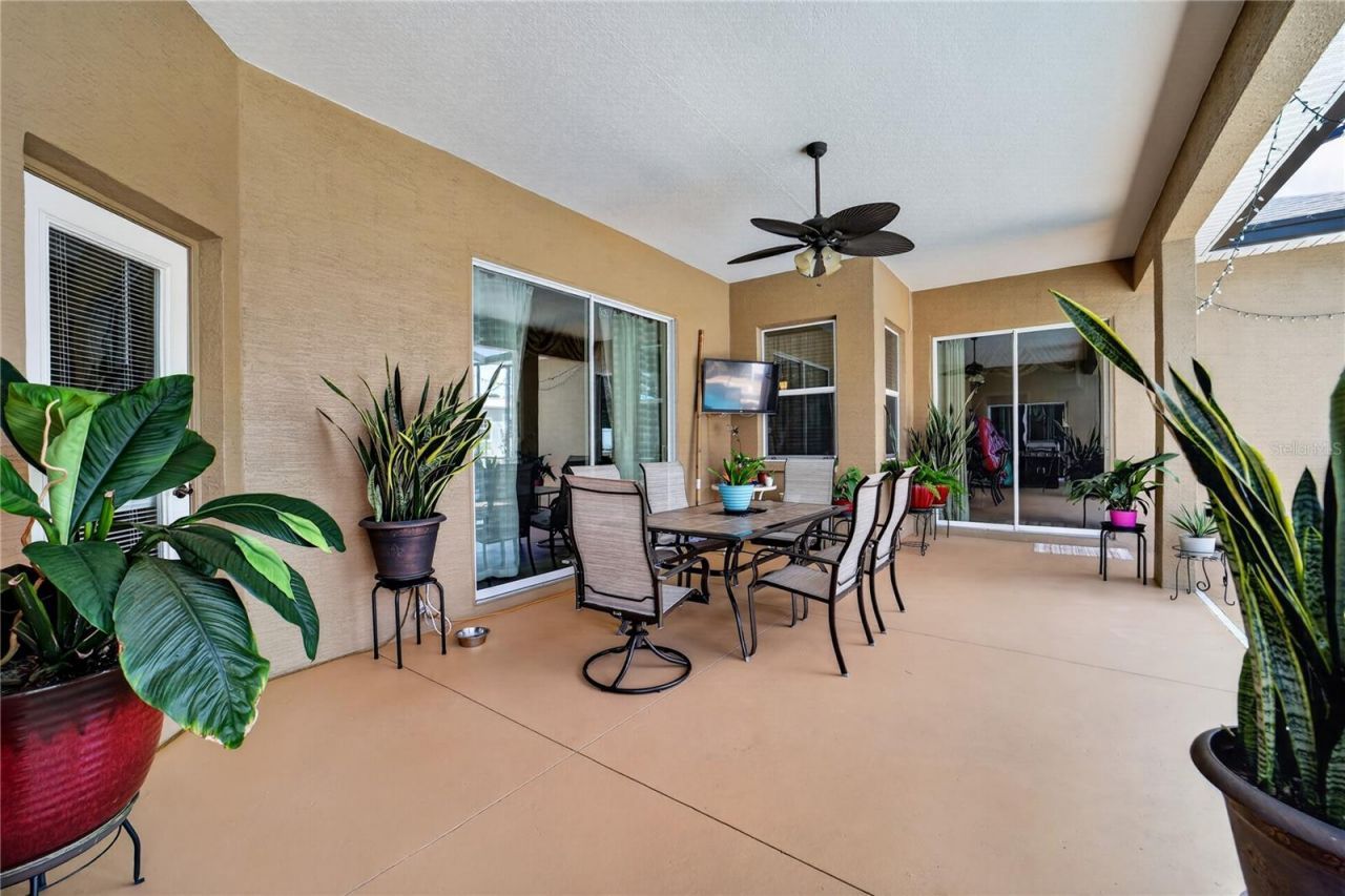 10202 SW 41st Terrace, Ocala, FL 34476 Photo