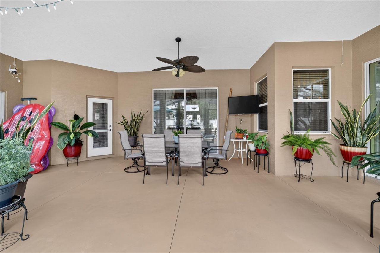 10202 SW 41st Terrace, Ocala, FL 34476 Photo