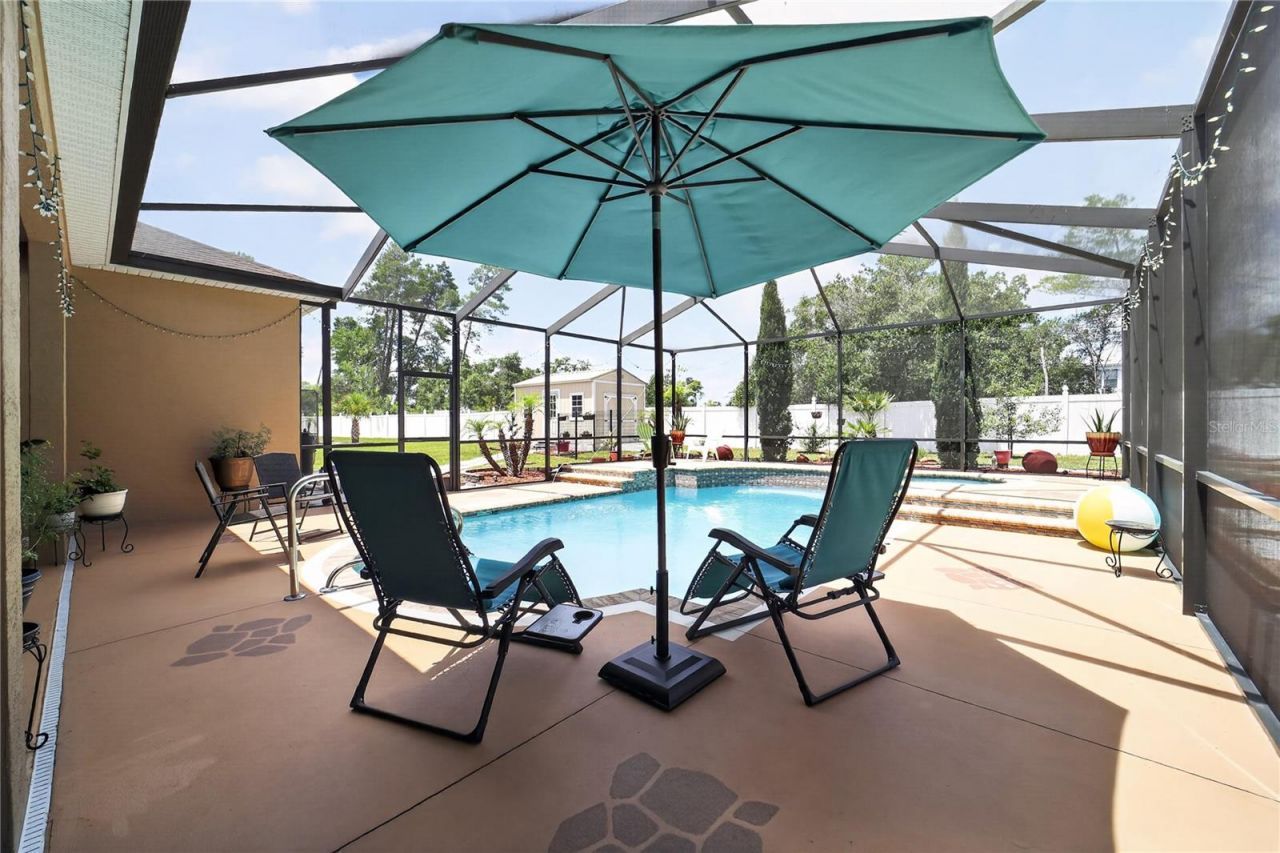 10202 SW 41st Terrace, Ocala, FL 34476 Photo