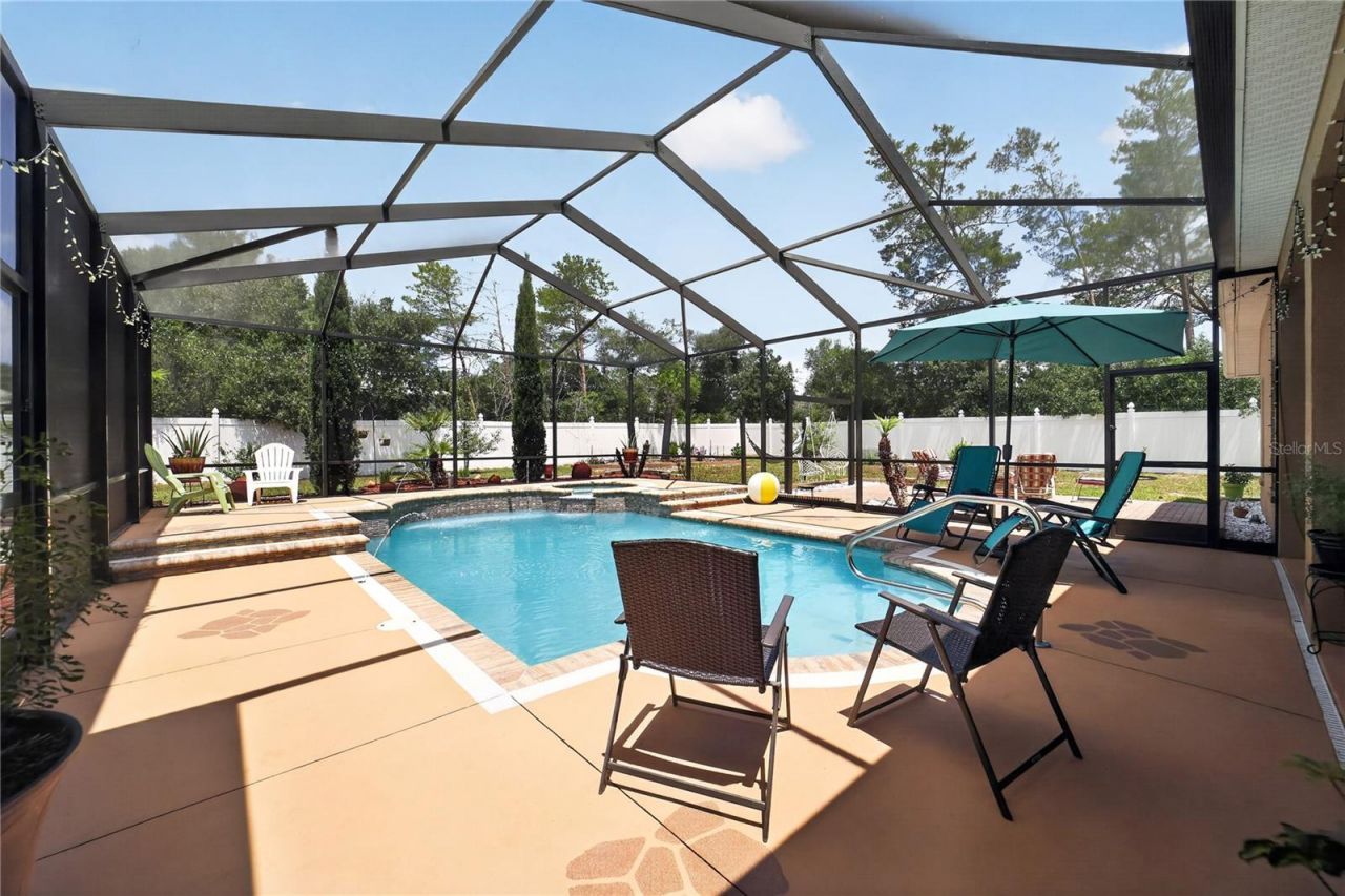 10202 SW 41st Terrace, Ocala, FL 34476 Photo