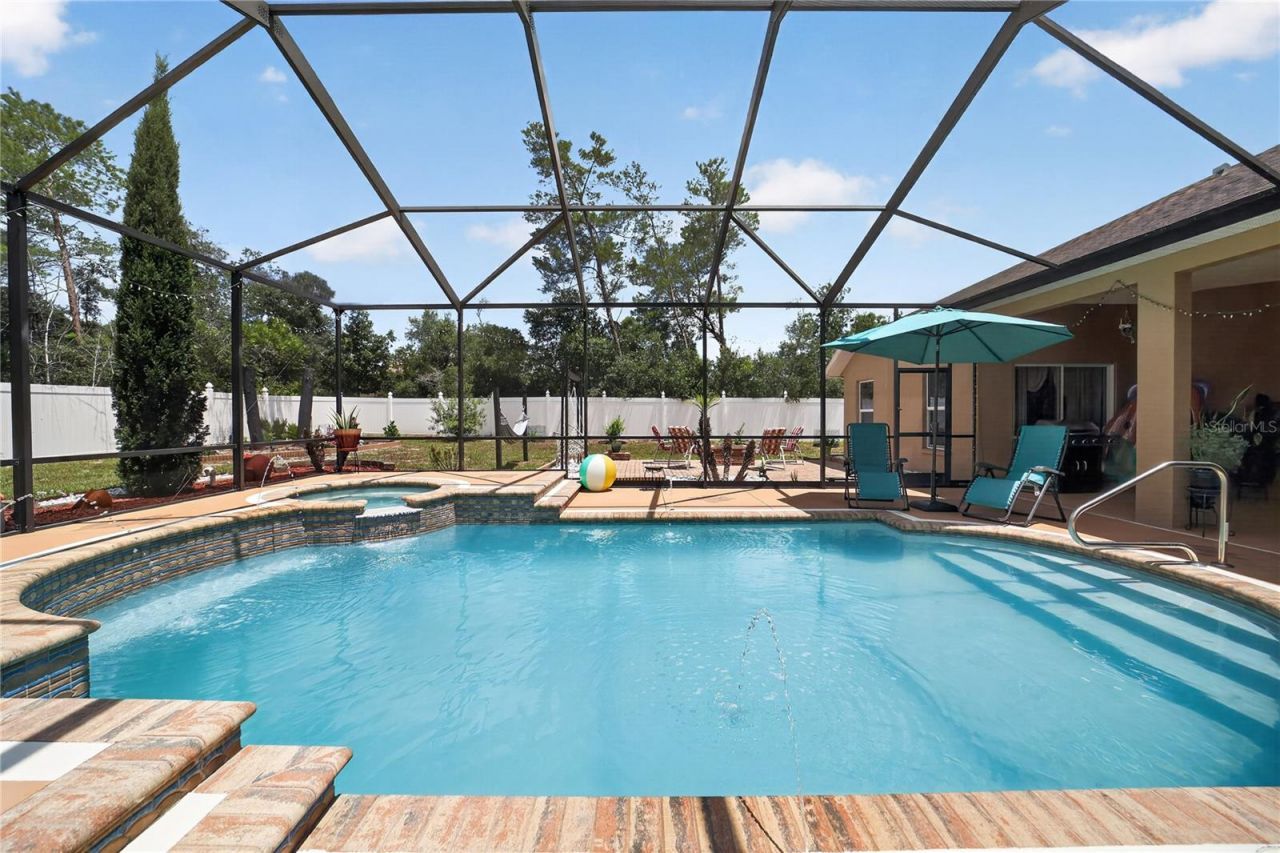 10202 SW 41st Terrace, Ocala, FL 34476 Photo