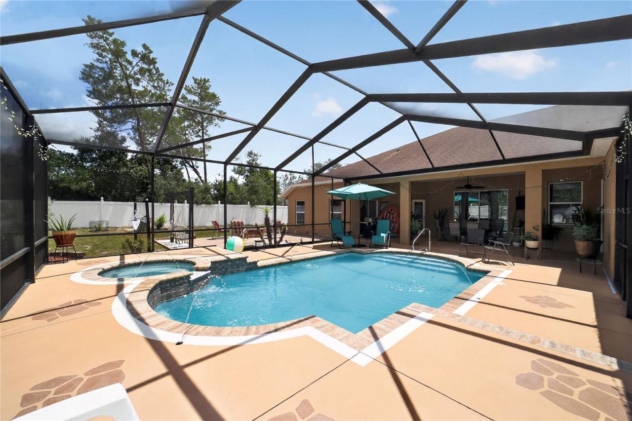 10202 SW 41st Terrace, Ocala, FL 34476 Photo