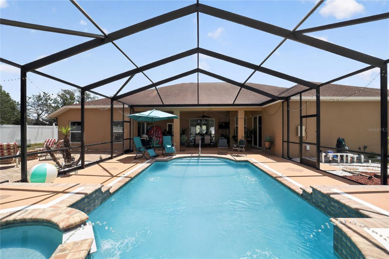 10202 SW 41st Terrace, Ocala, FL 34476 Photo