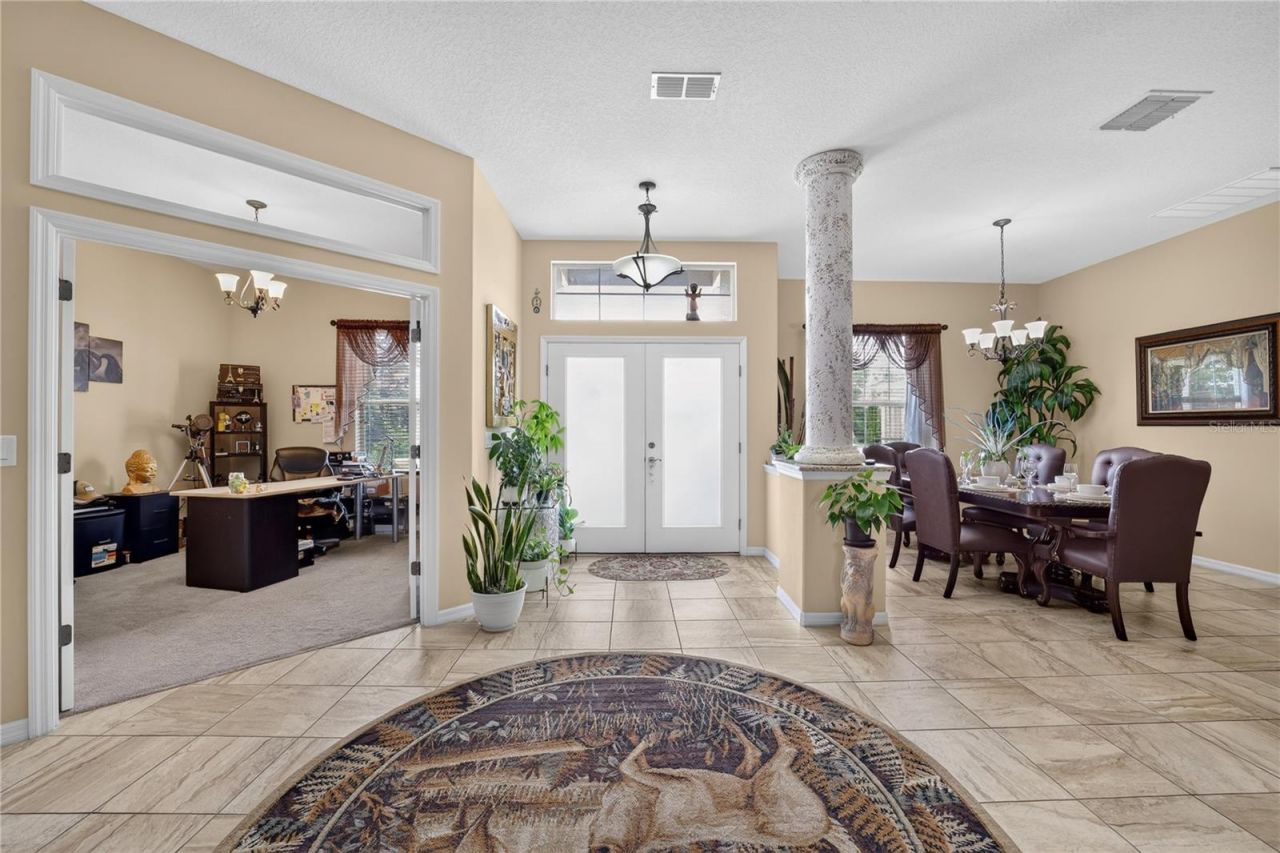 10202 SW 41st Terrace, Ocala, FL 34476 Photo