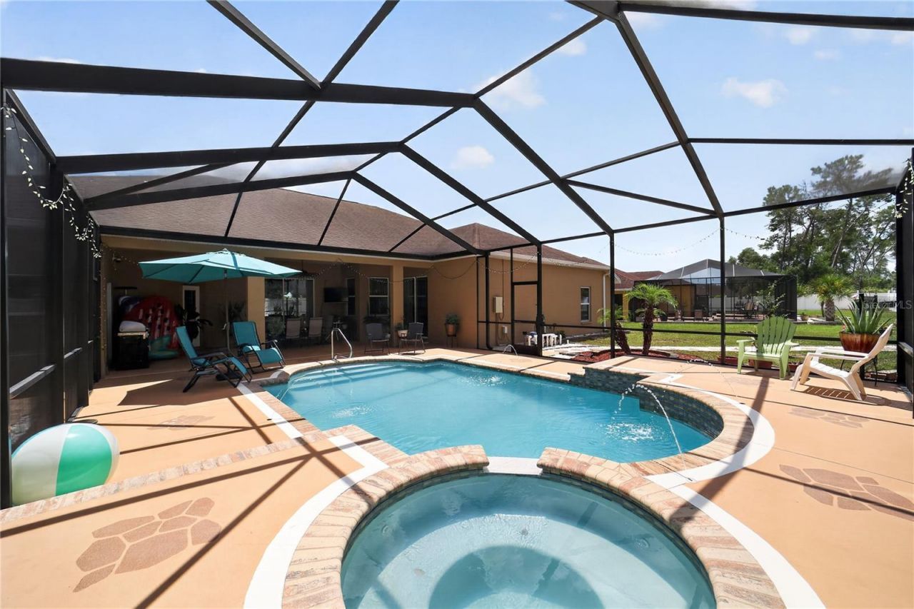 10202 SW 41st Terrace, Ocala, FL 34476 Photo
