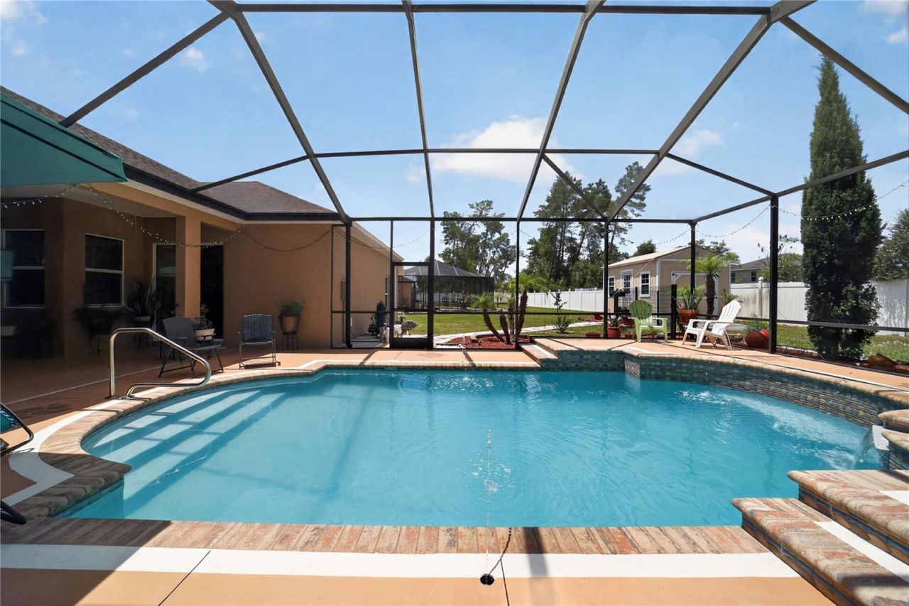 10202 SW 41st Terrace, Ocala, FL 34476 Photo