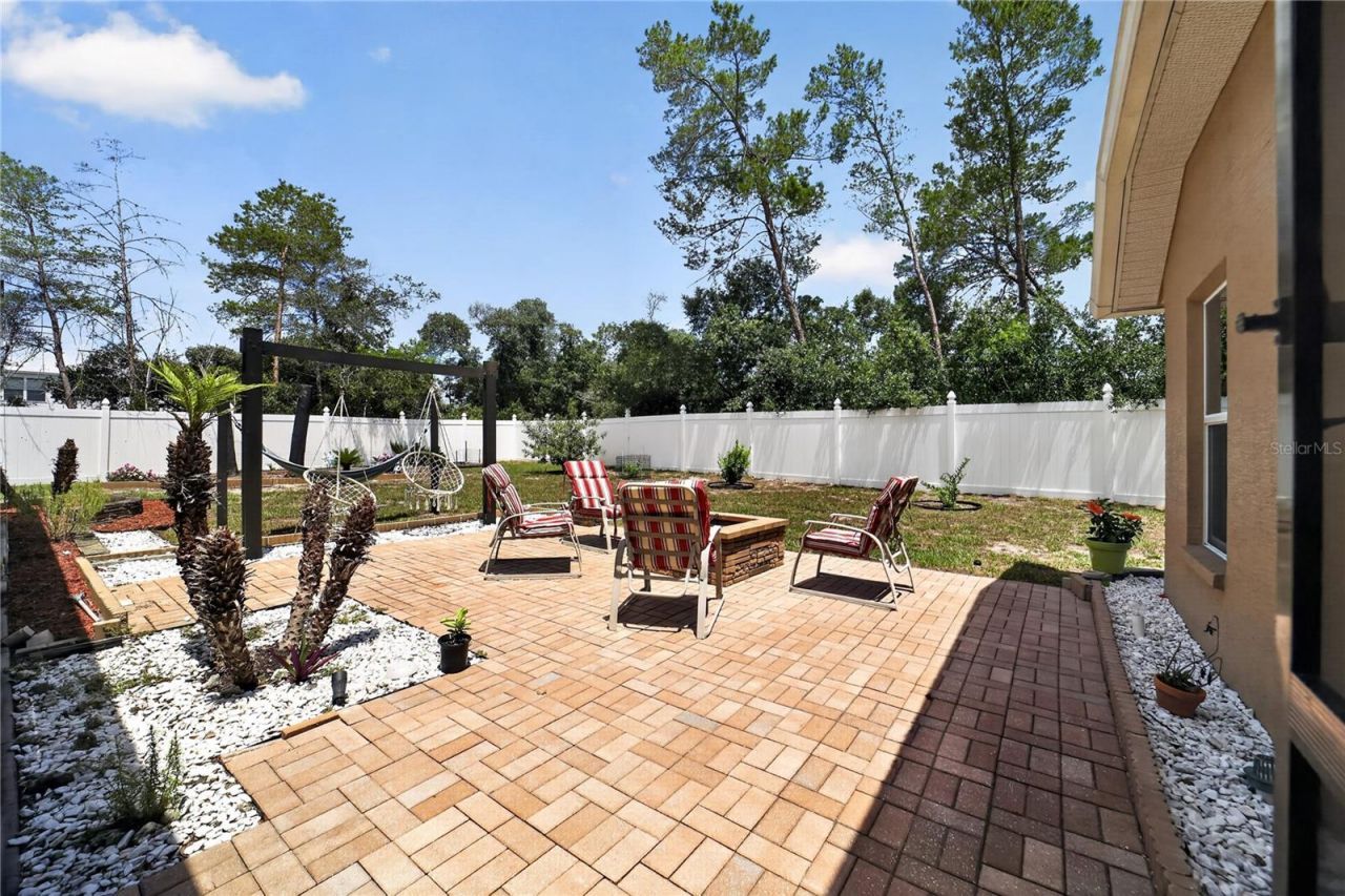 10202 SW 41st Terrace, Ocala, FL 34476 Photo