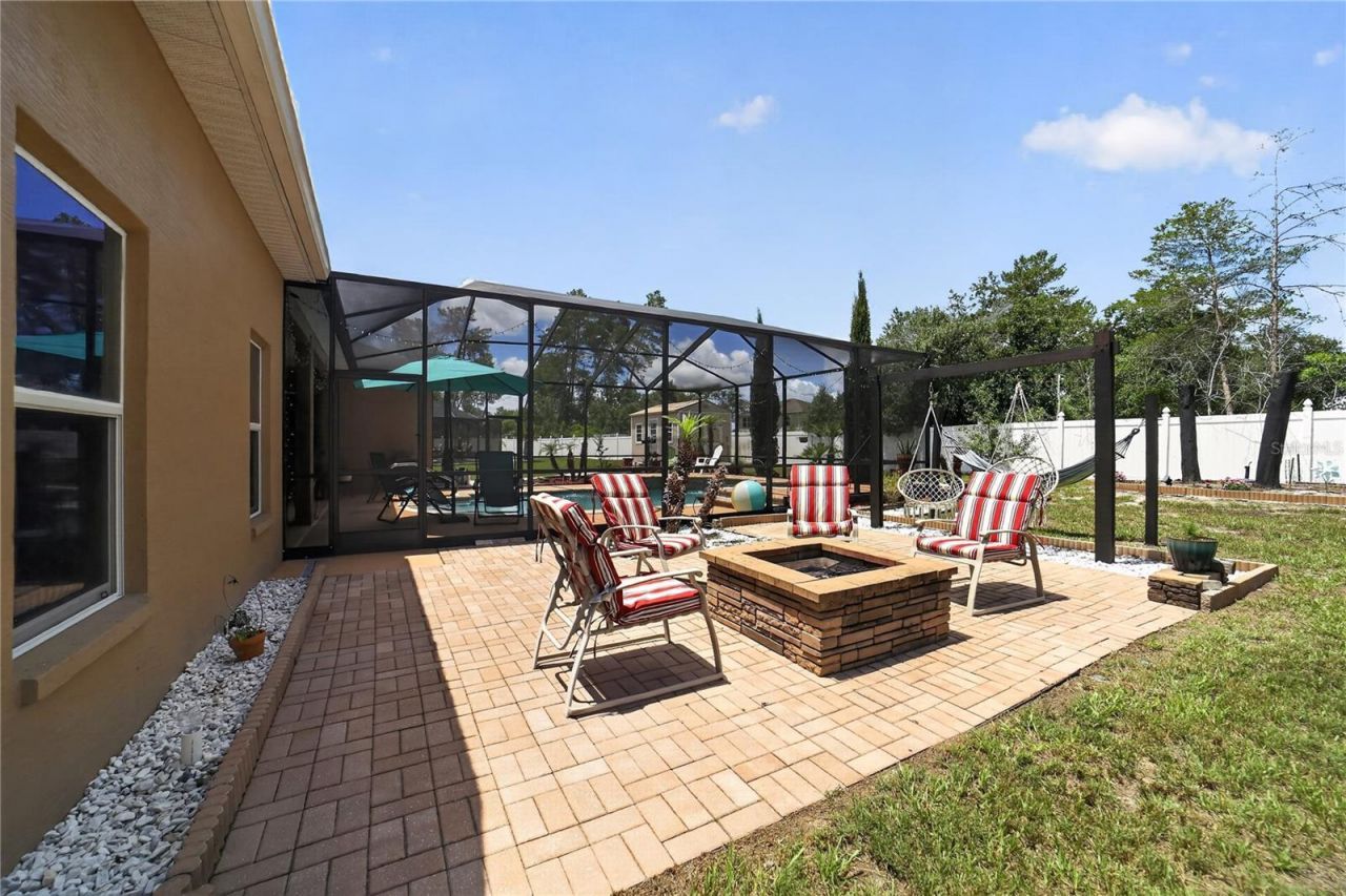 10202 SW 41st Terrace, Ocala, FL 34476 Photo
