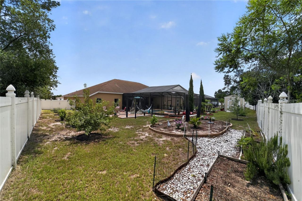 10202 SW 41st Terrace, Ocala, FL 34476 Photo