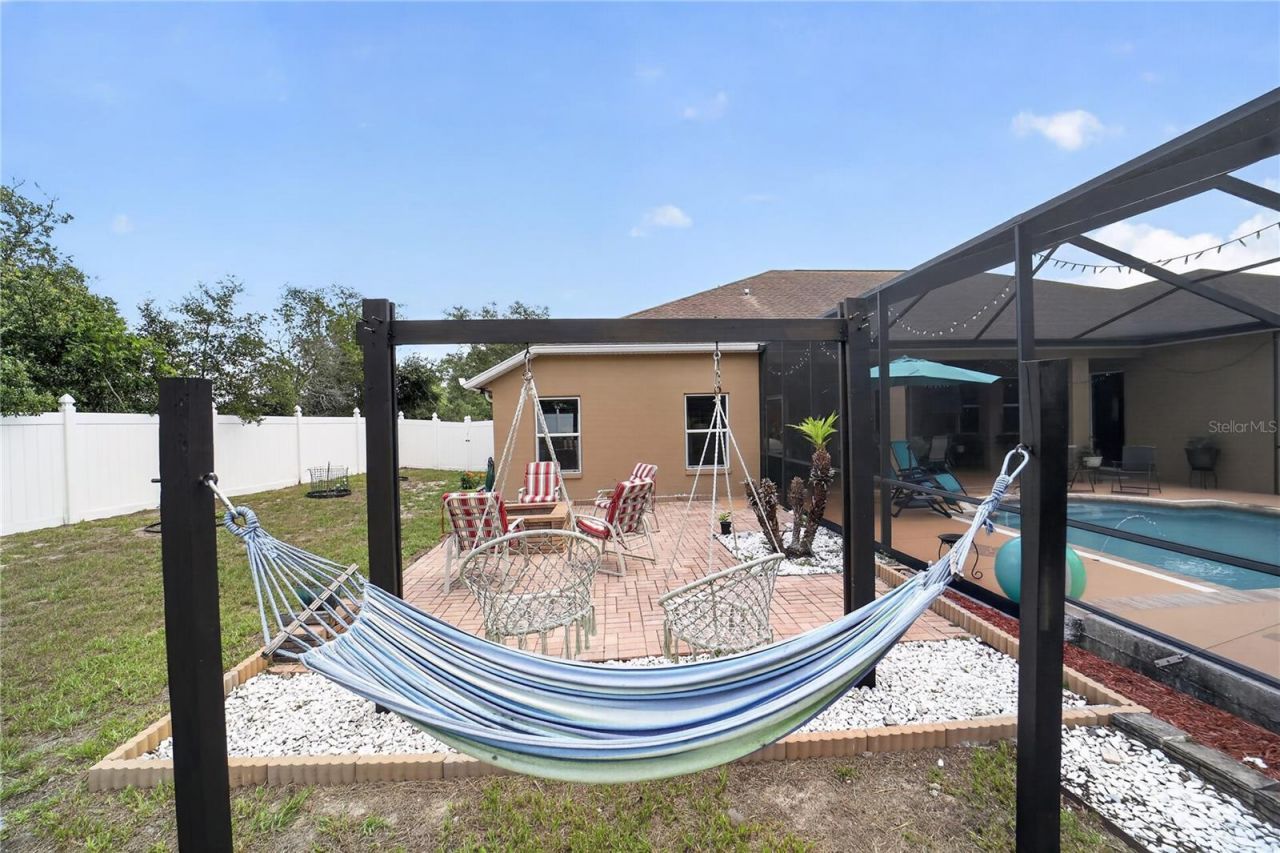 10202 SW 41st Terrace, Ocala, FL 34476 Photo